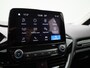 Ford Fiesta 1.0 EcoBoost Hybrid Titanium | Cruise Control | Pakeersensoren Achter | Apple/Android Carplay | Dealer Onderhouden |