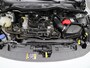 Ford Fiesta 1.0 EcoBoost Hybrid Titanium | Cruise Control | Pakeersensoren Achter | Apple/Android Carplay | Dealer Onderhouden |