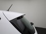 Ford Fiesta 1.0 EcoBoost Hybrid Titanium | Cruise Control | Pakeersensoren Achter | Apple/Android Carplay | Dealer Onderhouden |