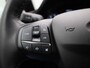 Ford Fiesta 1.0 EcoBoost Hybrid Titanium | Cruise Control | Pakeersensoren Achter | Apple/Android Carplay | Dealer Onderhouden |