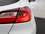 Ford Fiesta 1.0 EcoBoost Hybrid Titanium | Cruise Control | Pakeersensoren Achter | Apple/Android Carplay | Dealer Onderhouden |