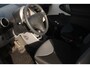 Peugeot 107 1.0-12V XR