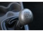 Peugeot 107 1.0-12V XR