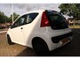 Peugeot 107 1.0-12V XR