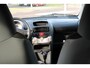 Peugeot 107 1.0-12V XR