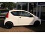 Peugeot 107 1.0-12V XR