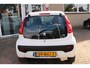 Peugeot 107 1.0-12V XR