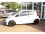 Peugeot 107 1.0-12V XR