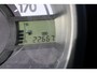 Peugeot 107 1.0-12V XR