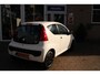 Peugeot 107 1.0-12V XR