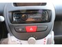 Peugeot 107 1.0-12V XR