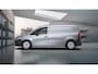 Mercedes-Benz eCitan 112 Pro L2 51 kWh