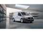 Mercedes-Benz eCitan 112 Pro L2 51 kWh