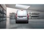 Mercedes-Benz eCitan 112 Pro L2 51 kWh