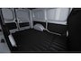 Mercedes-Benz eCitan 112 Pro L2 51 kWh