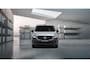 Mercedes-Benz eCitan 112 Pro L2 51 kWh