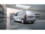 Mercedes-Benz eCitan 112 Pro L2 51 kWh