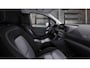 Mercedes-Benz eCitan 112 Pro L2 51 kWh