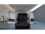 Mercedes-Benz eCitan 112 Pro L2 51 kWh
