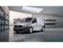 Mercedes-Benz eCitan 112 Pro L2 51 kWh