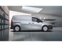 Mercedes-Benz eCitan 112 Pro L2 51 kWh
