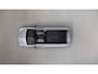 Mercedes-Benz eCitan 112 Pro L2 51 kWh