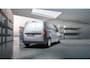 Mercedes-Benz eCitan 112 Pro L2 51 kWh