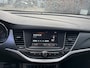 Opel Astra Sports Tourer 1.2 Turbo Business Edition PDC/Nav.