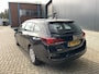 Opel Astra Sports Tourer 1.2 Turbo Business Edition PDC/Nav.