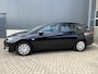 Opel Astra Sports Tourer 1.2 Turbo Business Edition PDC/Nav.