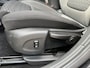 Opel Astra Sports Tourer 1.2 Turbo Business Edition PDC/Nav.