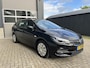 Opel Astra Sports Tourer 1.2 Turbo Business Edition PDC/Nav.