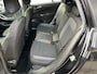Opel Astra Sports Tourer 1.2 Turbo Business Edition PDC/Nav.