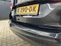 Opel Astra Sports Tourer 1.2 Turbo Business Edition PDC/Nav.