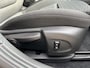 Opel Astra Sports Tourer 1.2 Turbo Business Edition PDC/Nav.