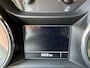 Opel Astra Sports Tourer 1.2 Turbo Business Edition PDC/Nav.