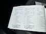 Opel Astra Sports Tourer 1.2 Turbo Business Edition PDC/Nav.