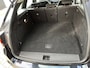 Opel Astra Sports Tourer 1.2 Turbo Business Edition PDC/Nav.