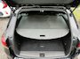 Opel Astra Sports Tourer 1.2 Turbo Business Edition PDC/Nav.