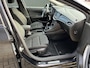 Opel Astra Sports Tourer 1.2 Turbo Business Edition PDC/Nav.