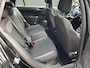 Opel Astra Sports Tourer 1.2 Turbo Business Edition PDC/Nav.