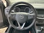 Opel Astra Sports Tourer 1.2 Turbo Business Edition PDC/Nav.