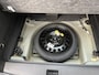 Opel Astra Sports Tourer 1.2 Turbo Business Edition PDC/Nav.
