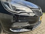 Opel Astra Sports Tourer 1.2 Turbo Business Edition PDC/Nav.