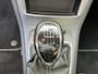 Opel Astra Sports Tourer 1.2 Turbo Business Edition PDC/Nav.