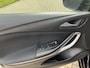 Opel Astra Sports Tourer 1.2 Turbo Business Edition PDC/Nav.