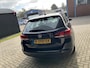 Opel Astra Sports Tourer 1.2 Turbo Business Edition PDC/Nav.