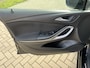 Opel Astra Sports Tourer 1.2 Turbo Business Edition PDC/Nav.