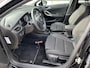 Opel Astra Sports Tourer 1.2 Turbo Business Edition PDC/Nav.