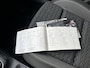 Opel Astra Sports Tourer 1.2 Turbo Business Edition PDC/Nav.